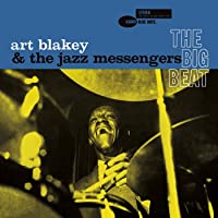 The Big Beat Blue Note Classic Series
