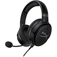 HyperX Cloud Orbit S-Gaming Headset, Head Tracking, Compatible with PC, Xbox One, PS4, Mac, Mobile, Nintendo Switch…