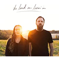 The Land I'm Livin' In — DAY ONE (Live)