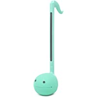 Otamatone [Sweet Series] Japanese Character Electronic Musical Instrument Portable Synthesizer from Japan by Cube/Maywa…