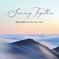Soaring Together - Soothing Guitar and Cello Music For Relaxation, Meditation and Well-Being