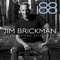 88: Solo Piano Sessions