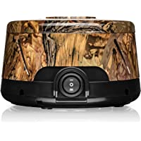 Yogasleep Dohm Classic (Camo) The Original White Noise Machine Soothing Natural Sound from a Real Fan Noise Cancelling…