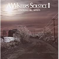 A Winter's Solstice II