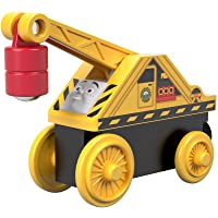 Thomas & Friends Fisher-Price Wood, Kevin