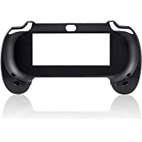 CHENLAN New Trigger Grips Hand Grip Compatible Durable Joypad Plastic Flexible Hand Grip Compatible With for PS Vita…
