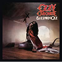 Blizzard of Ozz Expanded Edition