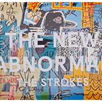 The New Abnormal