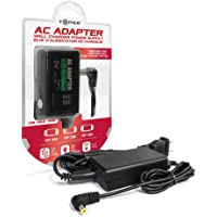 Tomee AC Adapter for PSP (3000, 2000, and 1000 Models)