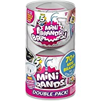 Double Pack - New Version