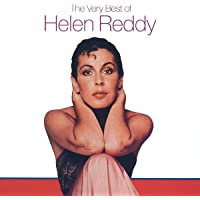Very Best of Helen Reddy