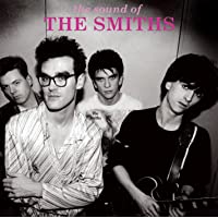 The Sound of the Smiths 2008